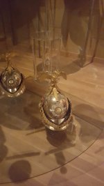 20160102_112026.jpg