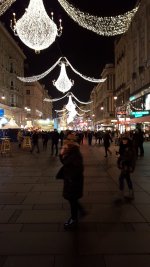 20160101_180906.jpg