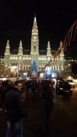 20160101_182511.jpg