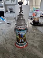 20201107_134542.jpg