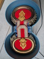 PXL_20250126_100023485.jpg