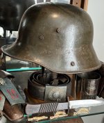 IMG_1920.jpeg