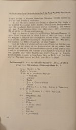 PXL_20250130_165907086~2.jpg