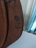 IMG_20240928_103815.jpg
