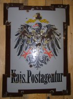 Post Kaiserlische Post.jpg