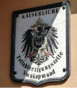Reichs-Adler Zoll DSWA.PNG