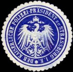 T. Kaiserlisches Pol Strasburg.jpg