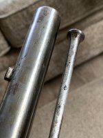 IMG_3672.jpeg