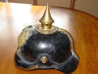DSC03746.JPG