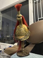 IMG_5531.jpeg