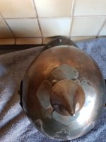 ijzerhelm3.jpg