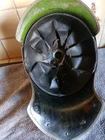 ijzer helm2.jpg