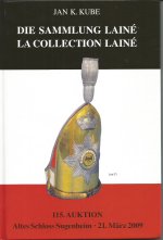 Kube  Laine 2009.jpg