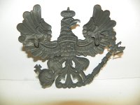 100_9086.JPG