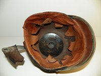 100_9093.JPG