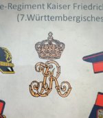 wC_j7E5ZbS4.jpg