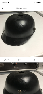 IMG_5600.png