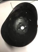 IMG_5601.jpeg