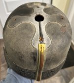 IMG_3813.jpeg