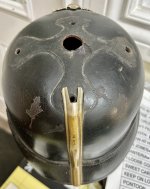 IMG_3835.jpeg