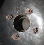 044A0104.png