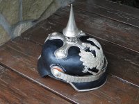 DSC00259.JPG