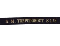 S.M. Torpedoboot S 178 (edit).jpeg