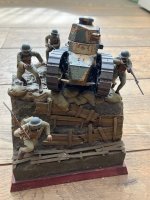 US renault tank.jpeg