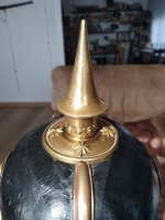 IMG_20250418_102935.jpg