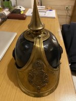 IMG_4610.jpeg