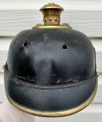IMG_3851.jpeg