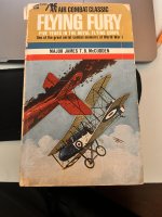 Flying Fury James McCudden.JPG
