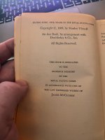 Copyright Printing page Flying Fury.JPG