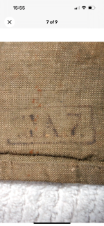 IMG_7928.png