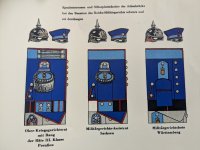 PXL_20250504_113142025.jpg