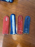 IMG_5370.jpeg