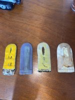 IMG_5372.jpeg