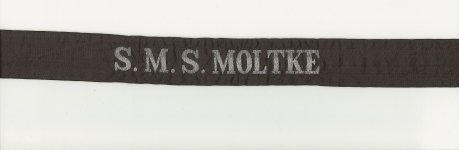 S.M.S. Moltke (Silver).JPG