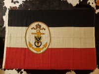 IMG_1284.jpeg