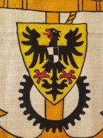 IMG_1287.jpeg