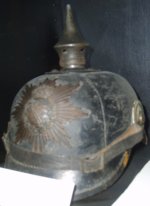 france 2010 085 - kopie.JPG