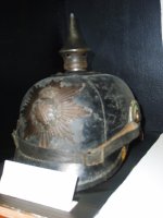 france 2010 085.JPG