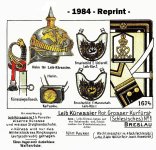 #3-VI - 1984 REPRINT - kopie.jpg