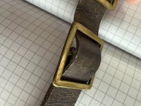 IMG_4362.jpeg