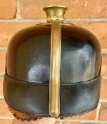 IMG_3981.jpeg