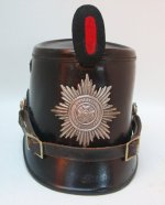 Wurrtembergische gebirgjager 27 divisione 2.JPG