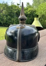 IMG_9400.jpeg
