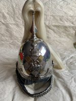 IMG_1061.jpeg