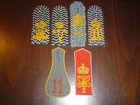 M1915  straps H R and U R Dec 20.JPG
