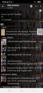Screenshot_20250627_142454_Book Catalogue.jpg